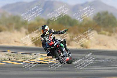 media/Dec-01-2024-TrackXperience (Sun) [[fa1e166fcf]]/Level 3/Session 3 Turn 5/